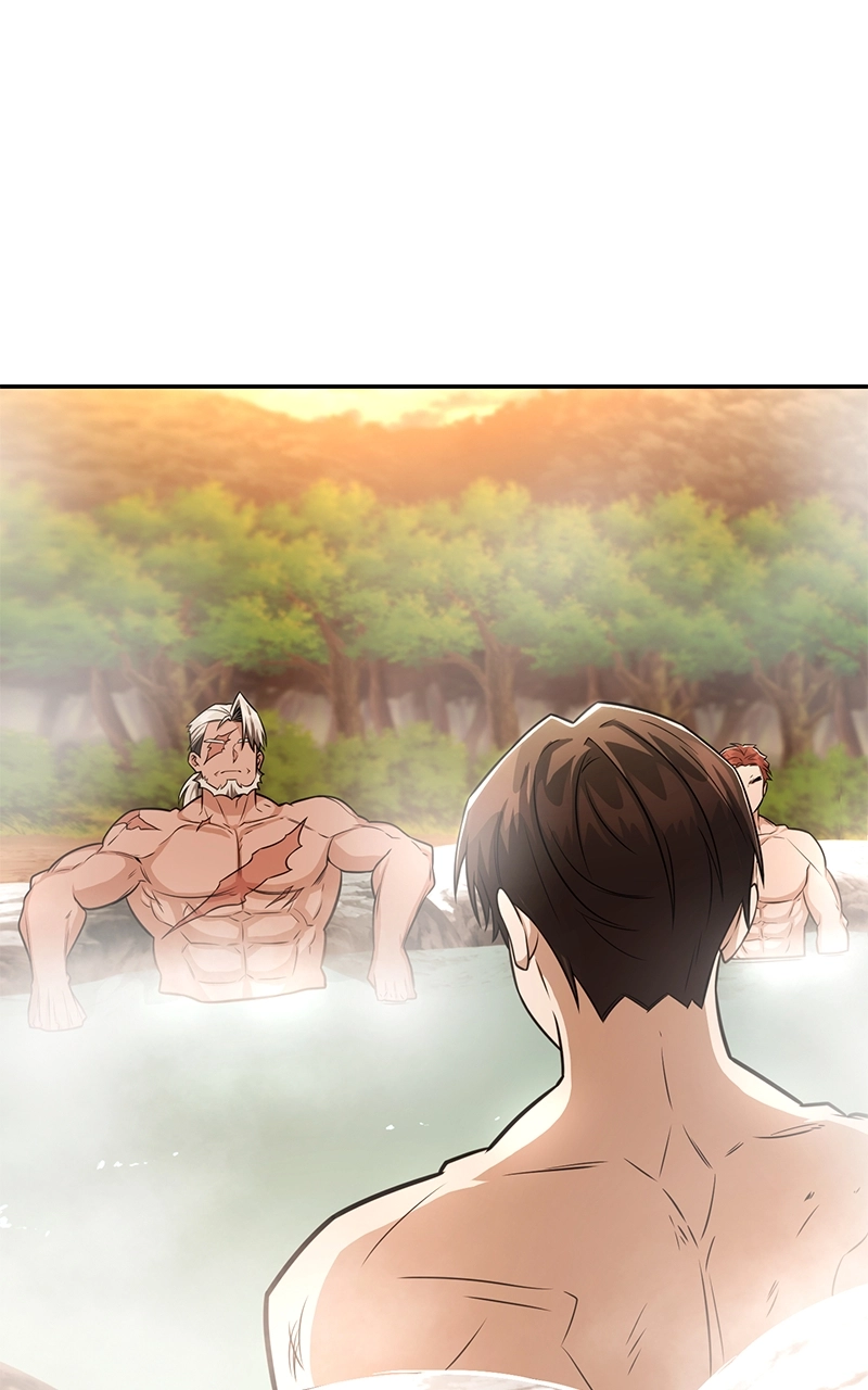 The Genius Swordsman of Mount Hua Chapter 34 Page 56