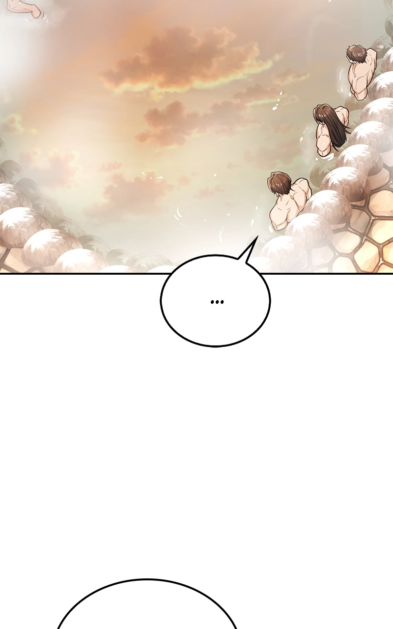 The Genius Swordsman of Mount Hua Chapter 34 Page 58