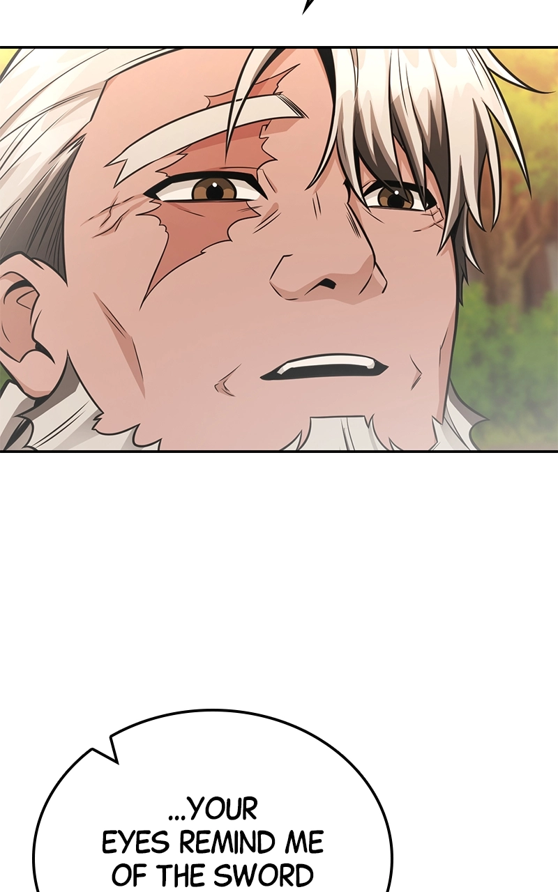 The Genius Swordsman of Mount Hua Chapter 34 Page 66
