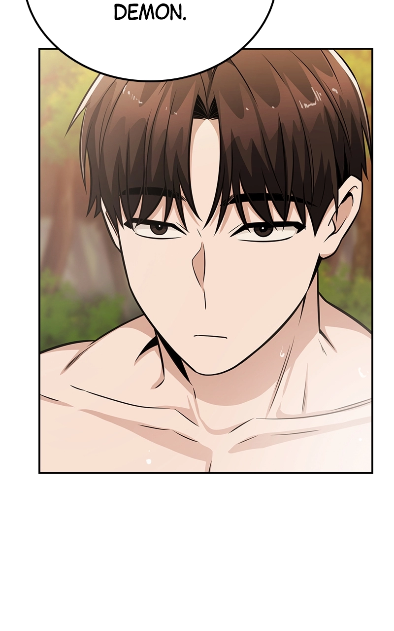 The Genius Swordsman of Mount Hua Chapter 34 Page 67