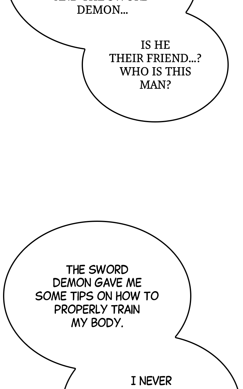 The Genius Swordsman of Mount Hua Chapter 34 Page 69