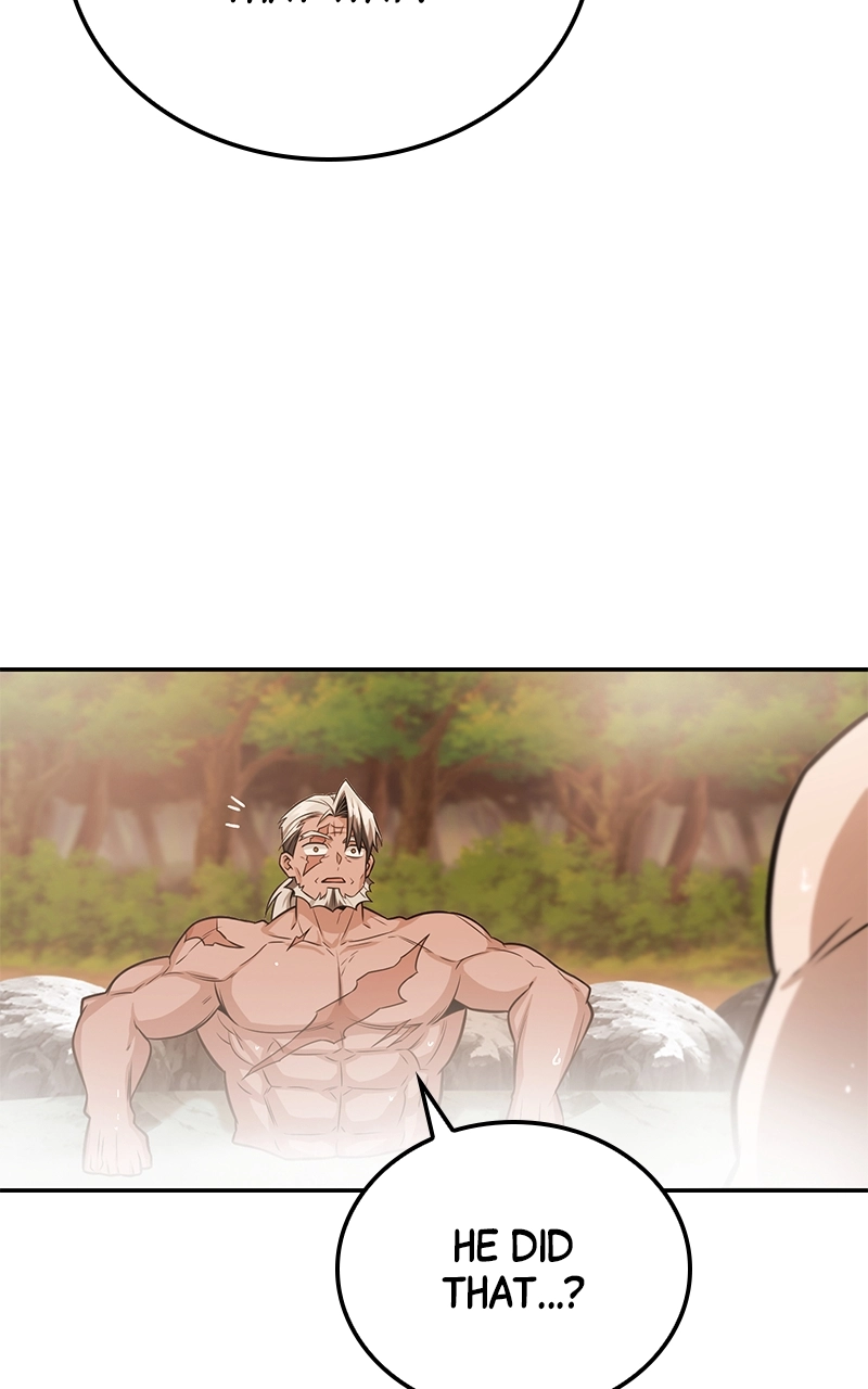 The Genius Swordsman of Mount Hua Chapter 34 Page 71
