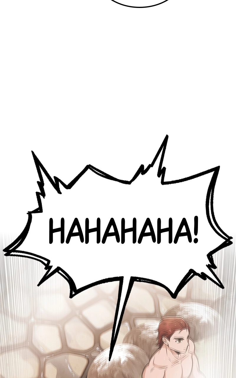 The Genius Swordsman of Mount Hua Chapter 34 Page 72
