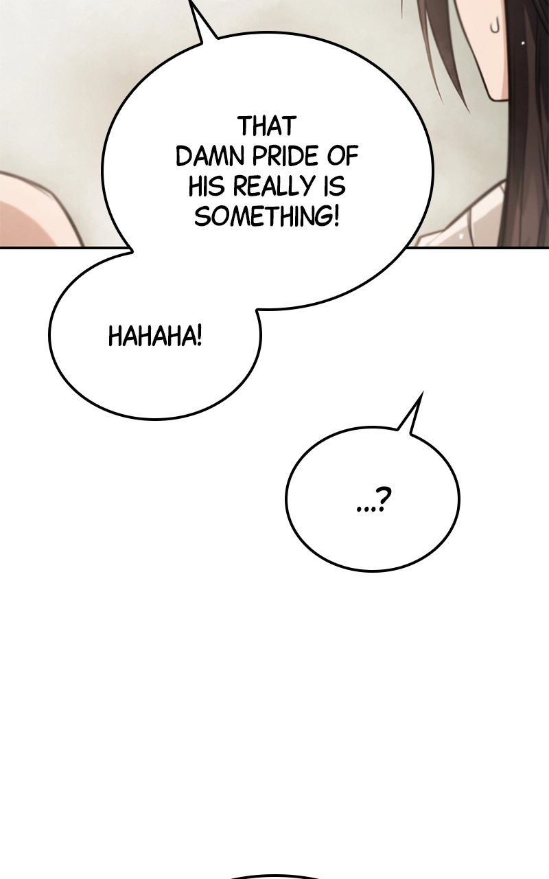 The Genius Swordsman of Mount Hua Chapter 34 Page 75