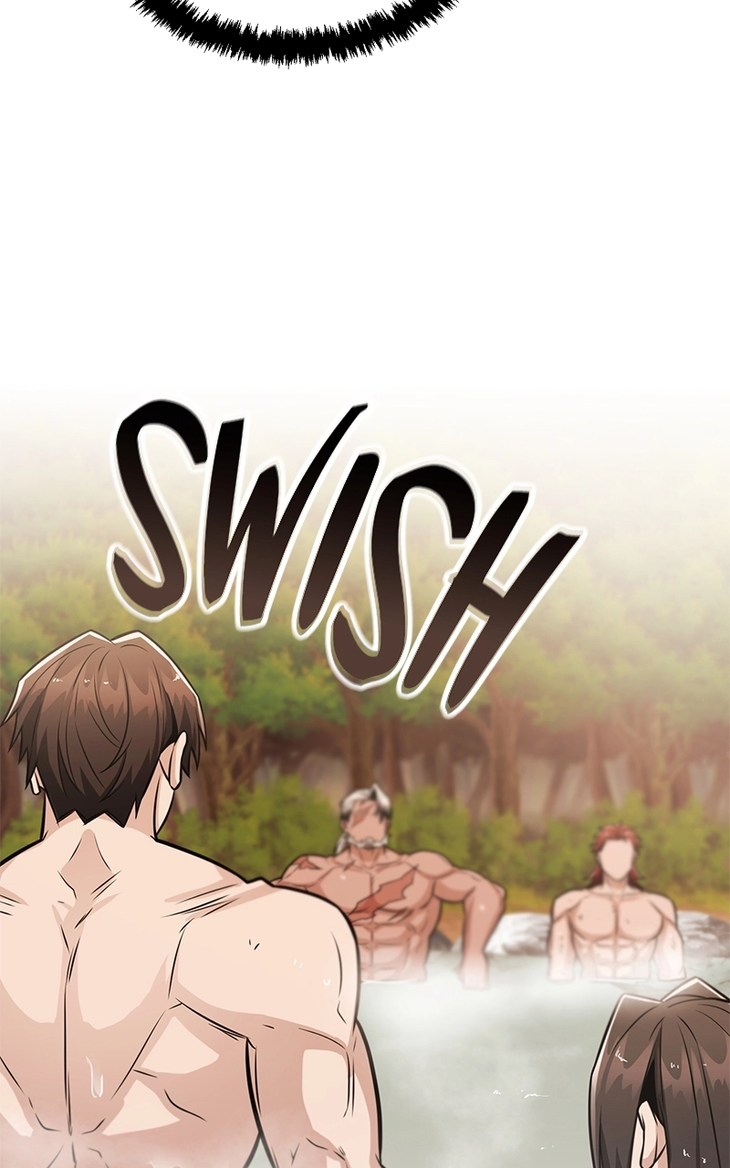 The Genius Swordsman of Mount Hua Chapter 34 Page 82