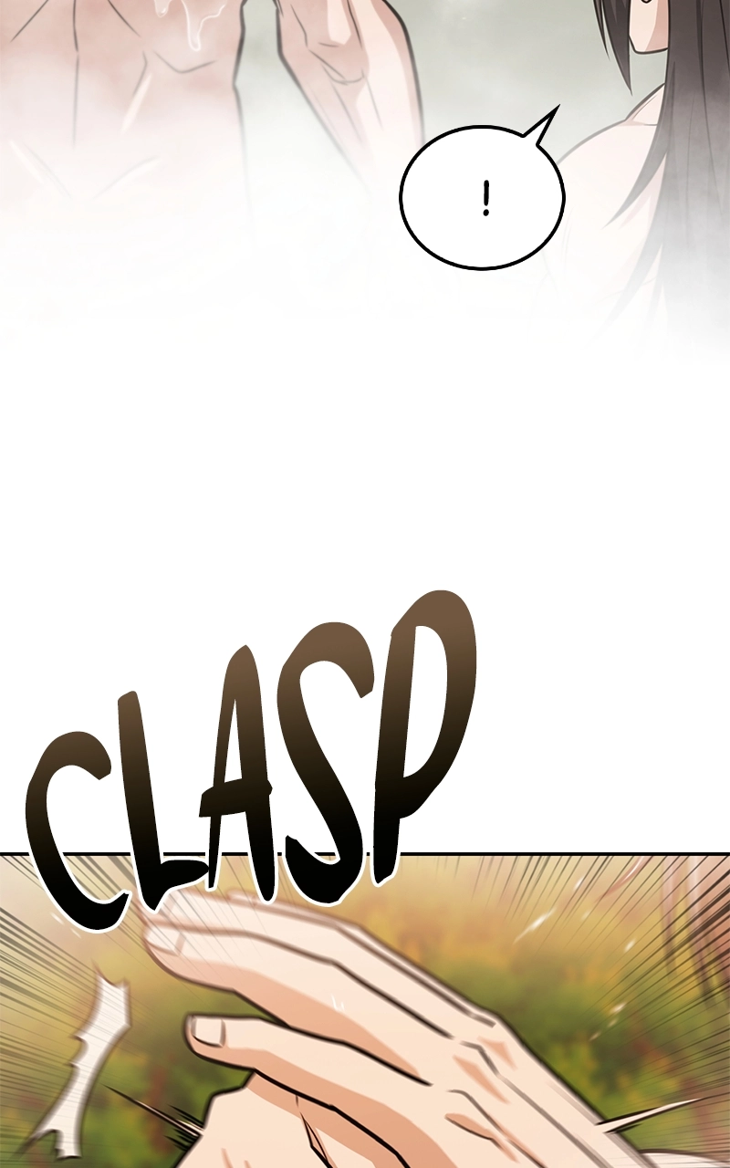 The Genius Swordsman of Mount Hua Chapter 34 Page 83