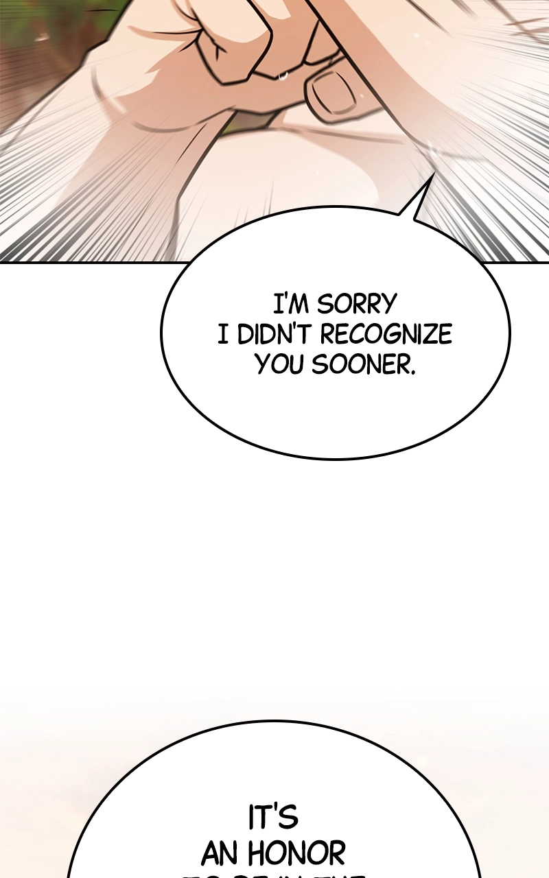 The Genius Swordsman of Mount Hua Chapter 34 Page 84