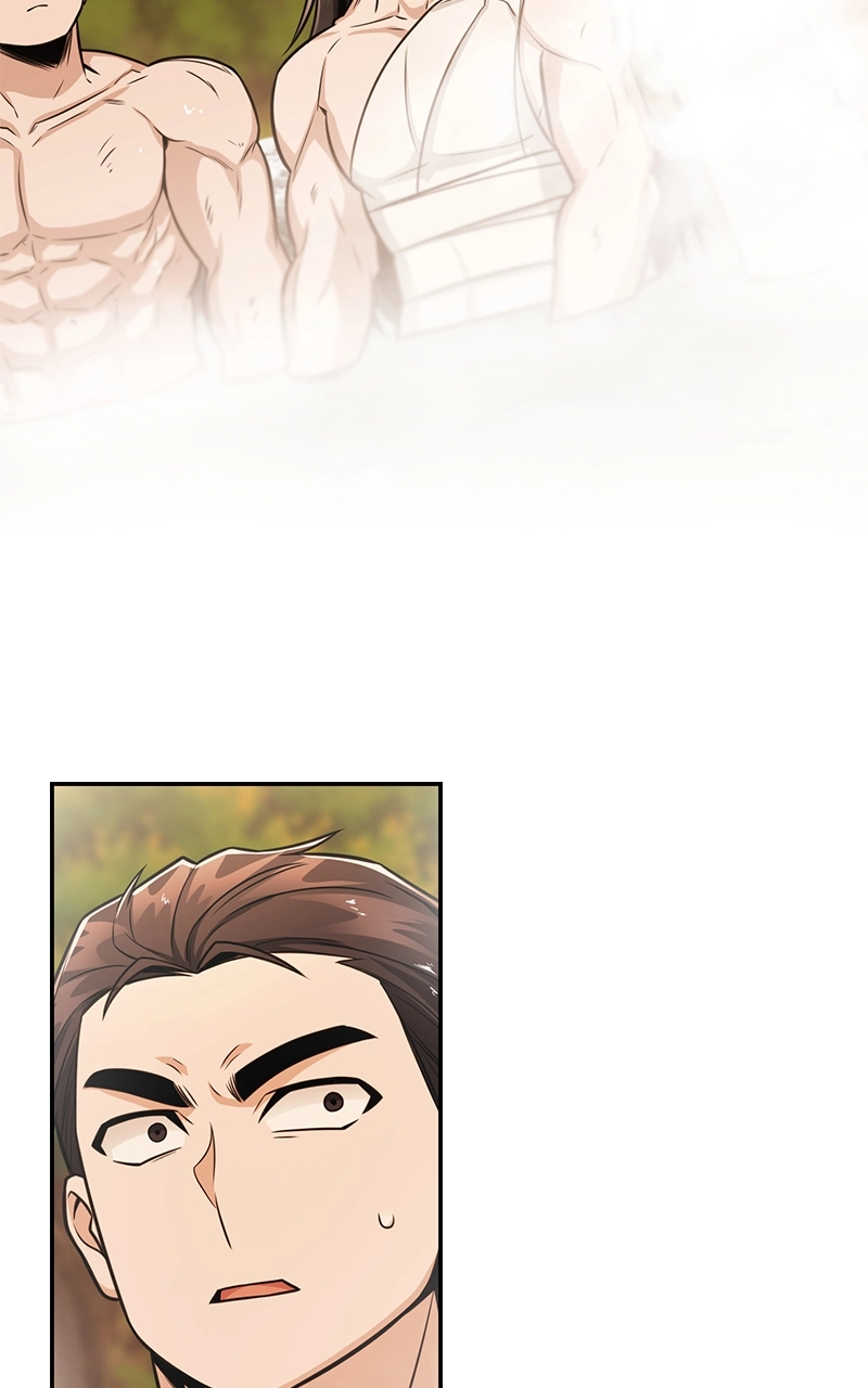 The Genius Swordsman of Mount Hua Chapter 34 Page 86