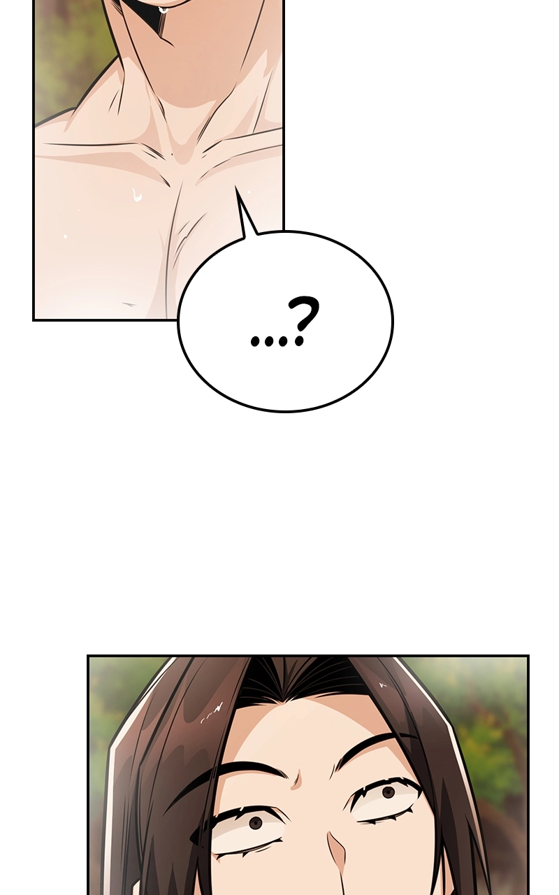 The Genius Swordsman of Mount Hua Chapter 34 Page 87