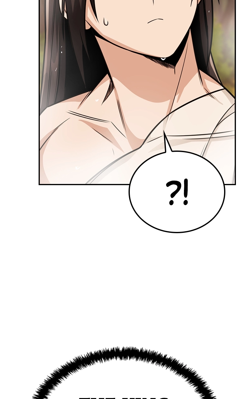 The Genius Swordsman of Mount Hua Chapter 34 Page 88