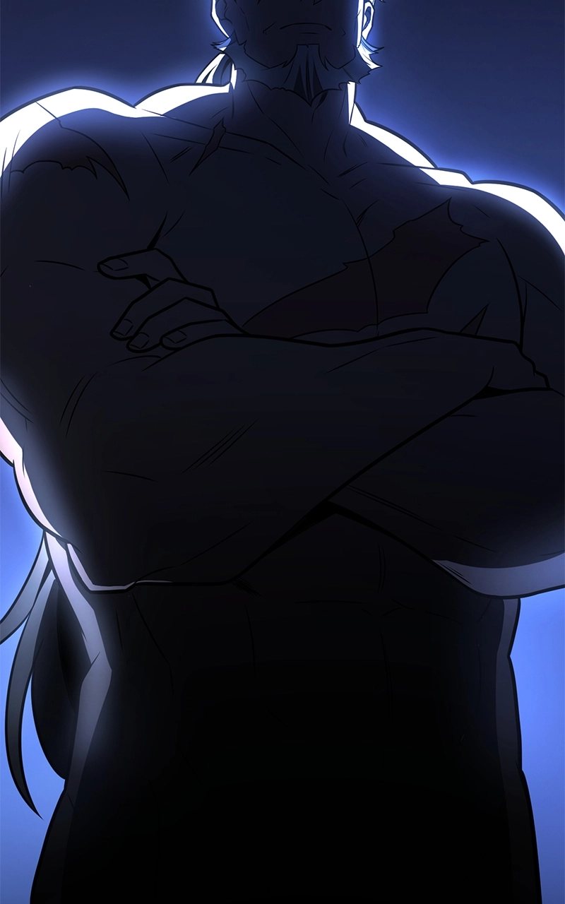 The Genius Swordsman of Mount Hua Chapter 34 Page 91