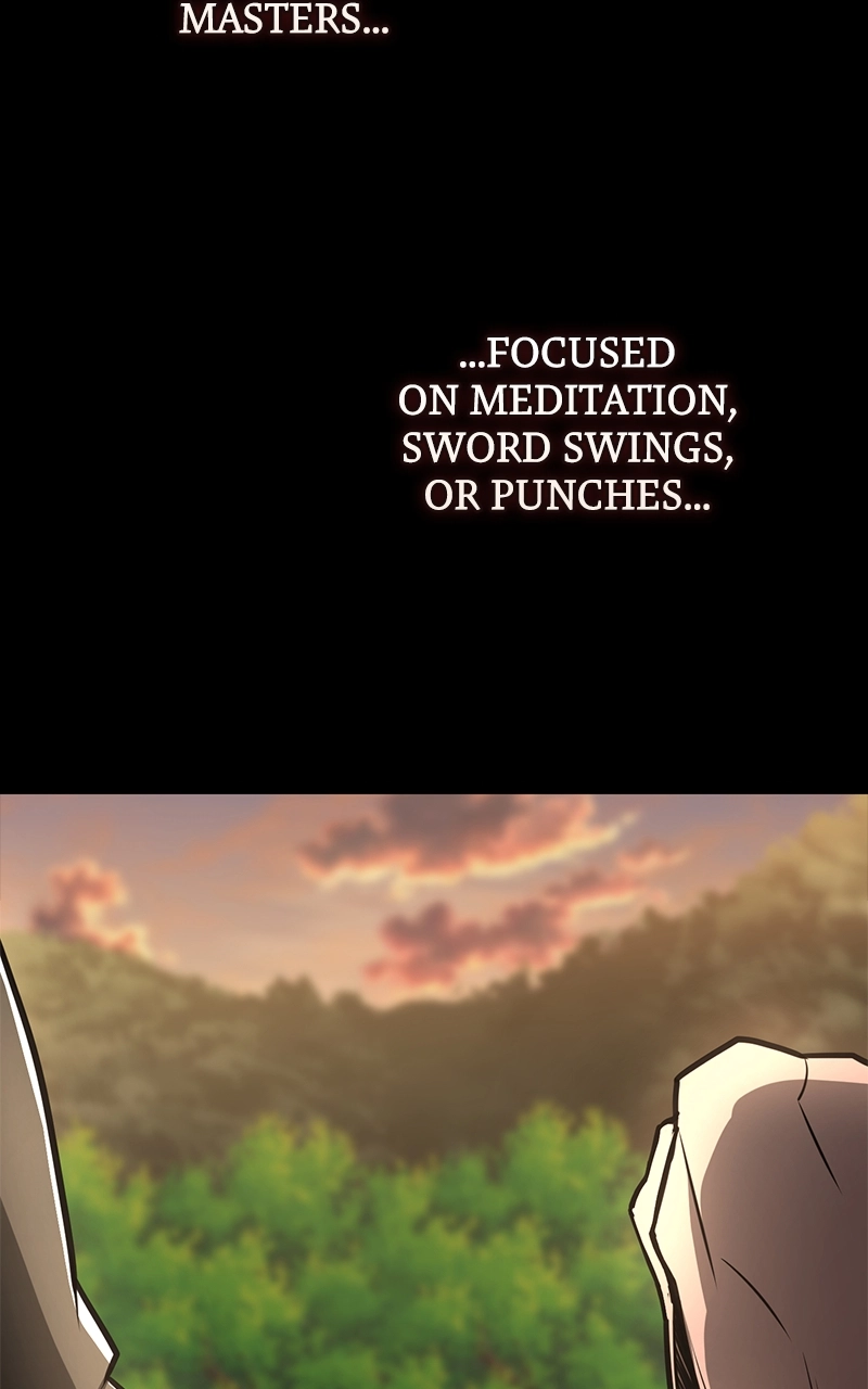 The Genius Swordsman of Mount Hua Chapter 34 Page 93