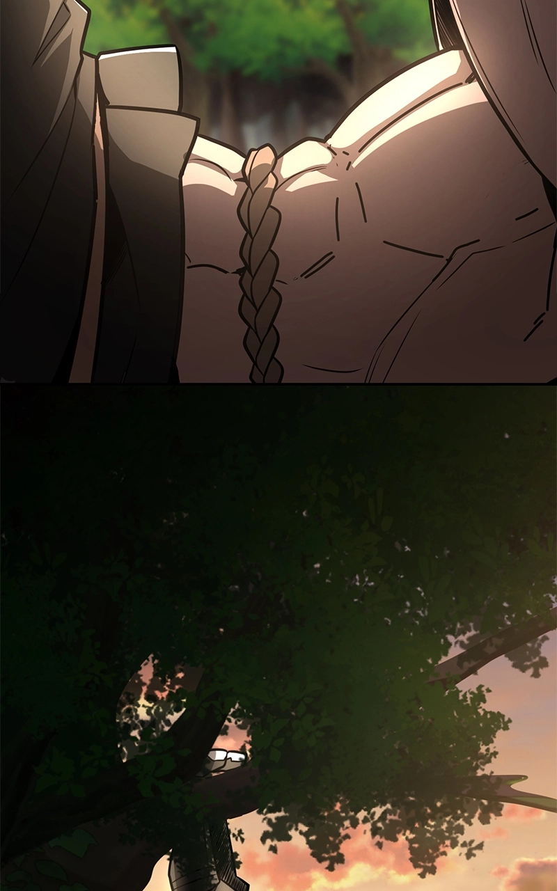The Genius Swordsman of Mount Hua Chapter 34 Page 94
