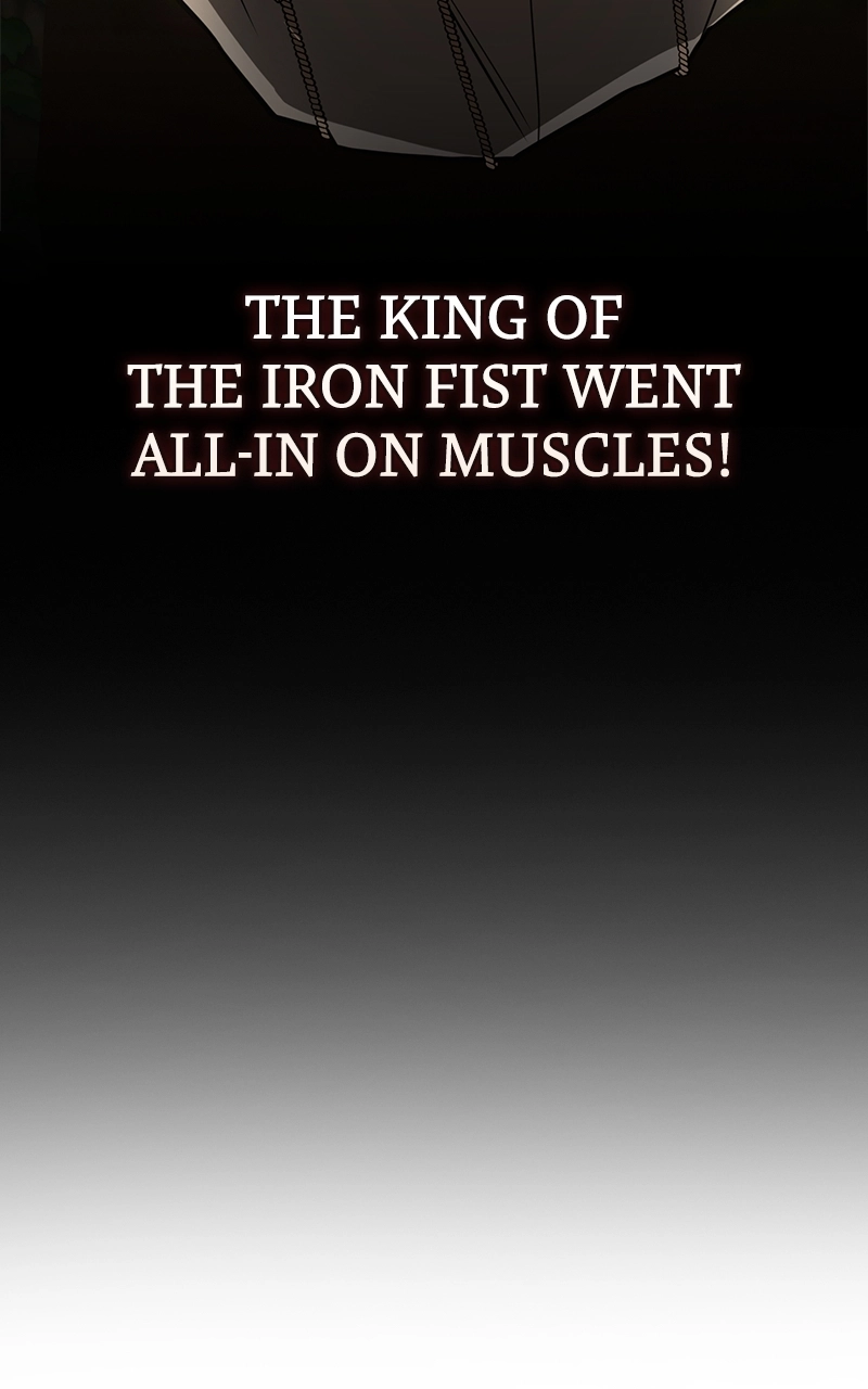 The Genius Swordsman of Mount Hua Chapter 34 Page 96