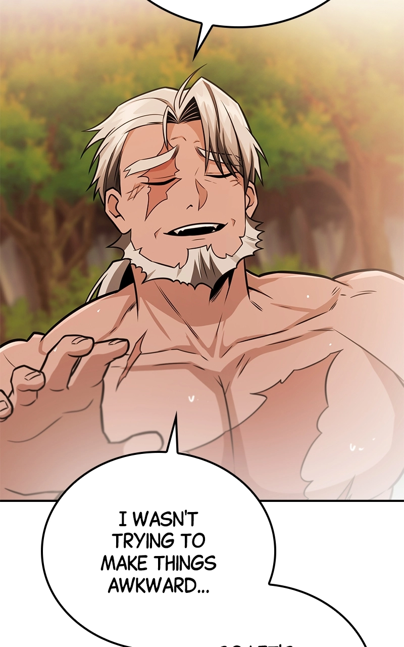 The Genius Swordsman of Mount Hua Chapter 34 Page 100