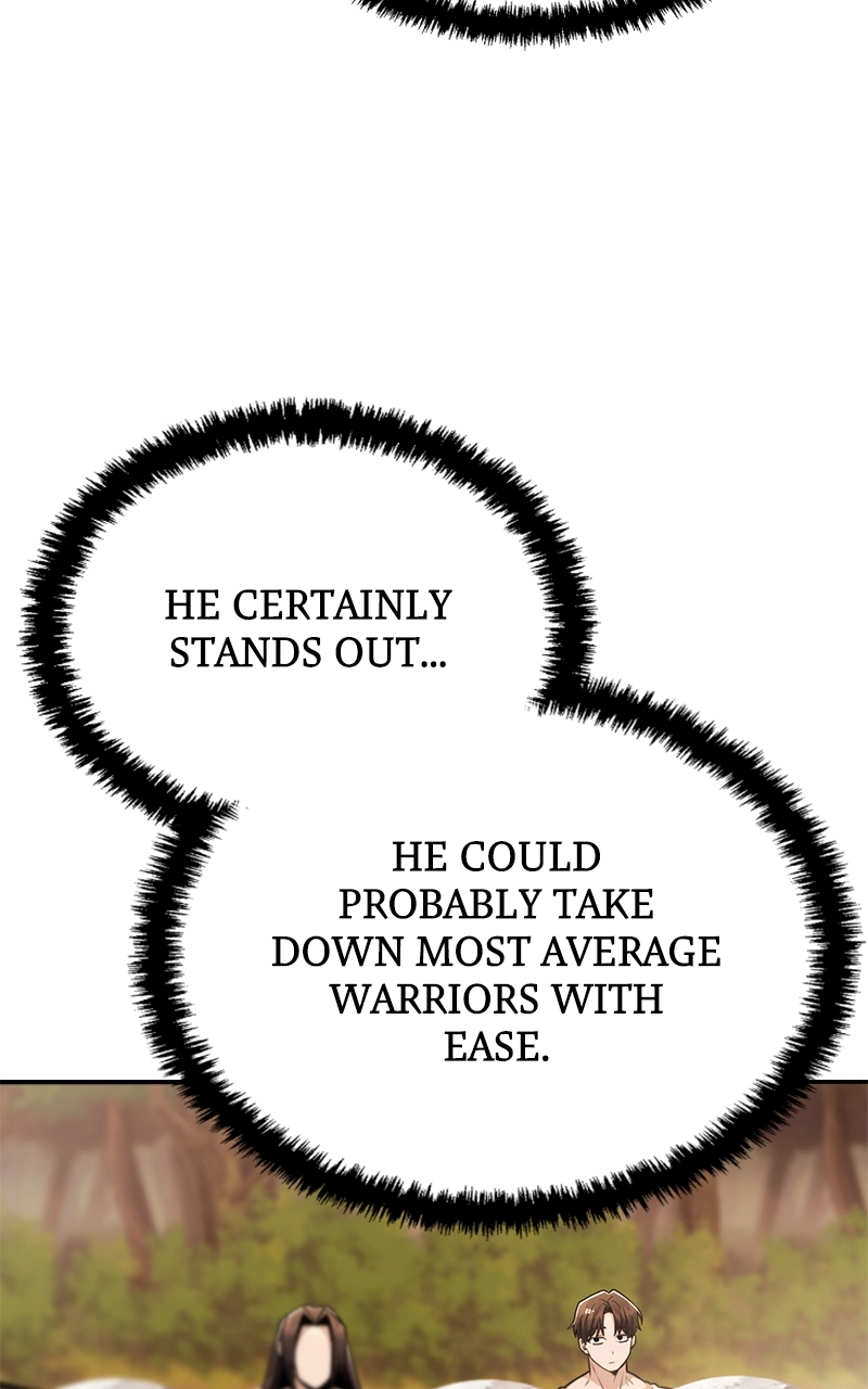 The Genius Swordsman of Mount Hua Chapter 34 Page 104
