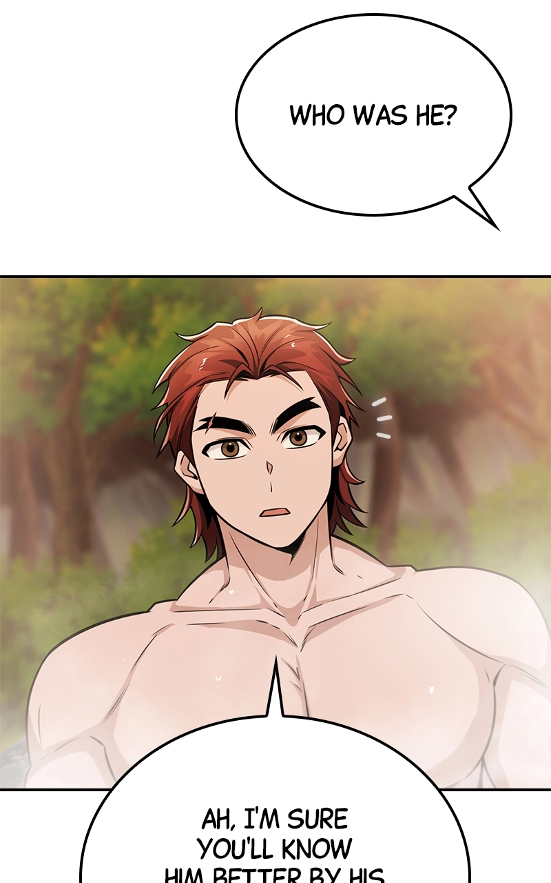 The Genius Swordsman of Mount Hua Chapter 34 Page 116