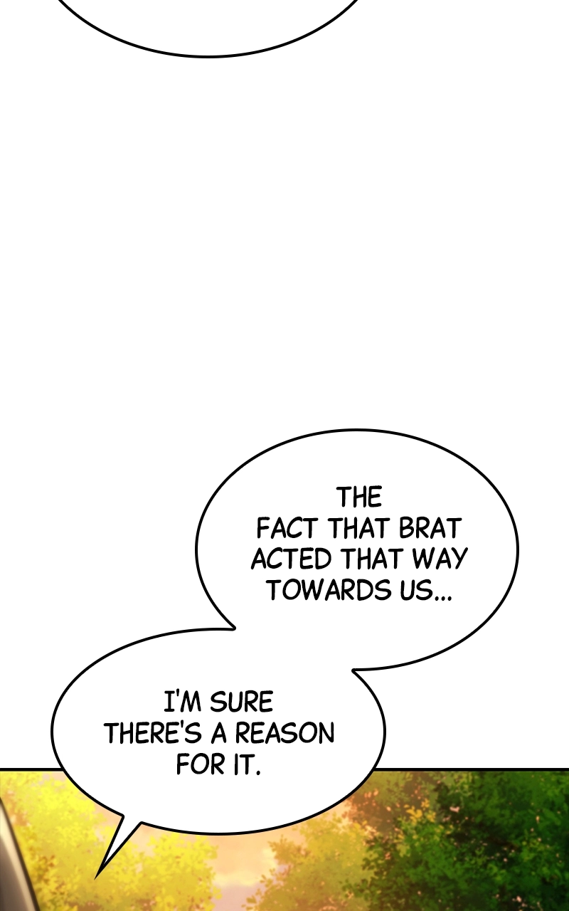 The Genius Swordsman of Mount Hua Chapter 18 Page 14