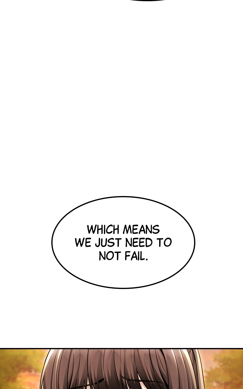 The Genius Swordsman of Mount Hua Chapter 18 Page 21