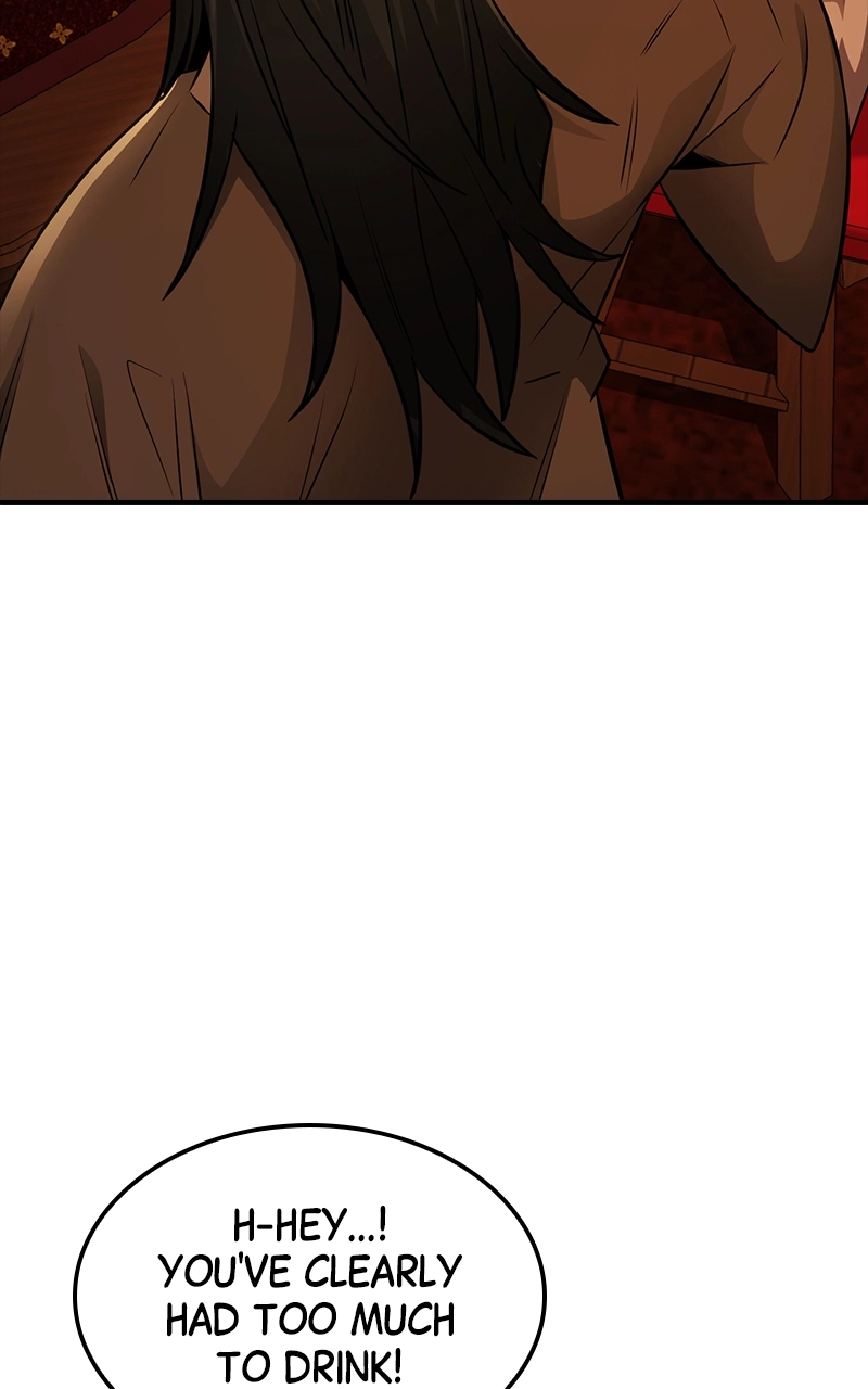 The Genius Swordsman of Mount Hua Chapter 18 Page 53