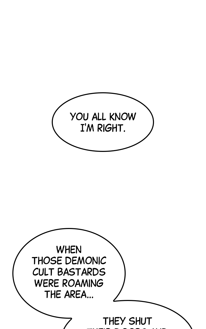 The Genius Swordsman of Mount Hua Chapter 18 Page 55