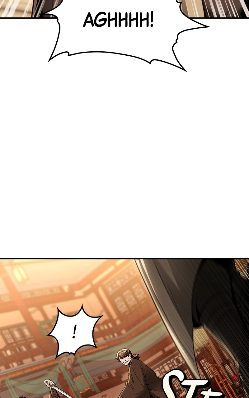 The Genius Swordsman of Mount Hua Chapter 18 Page 66