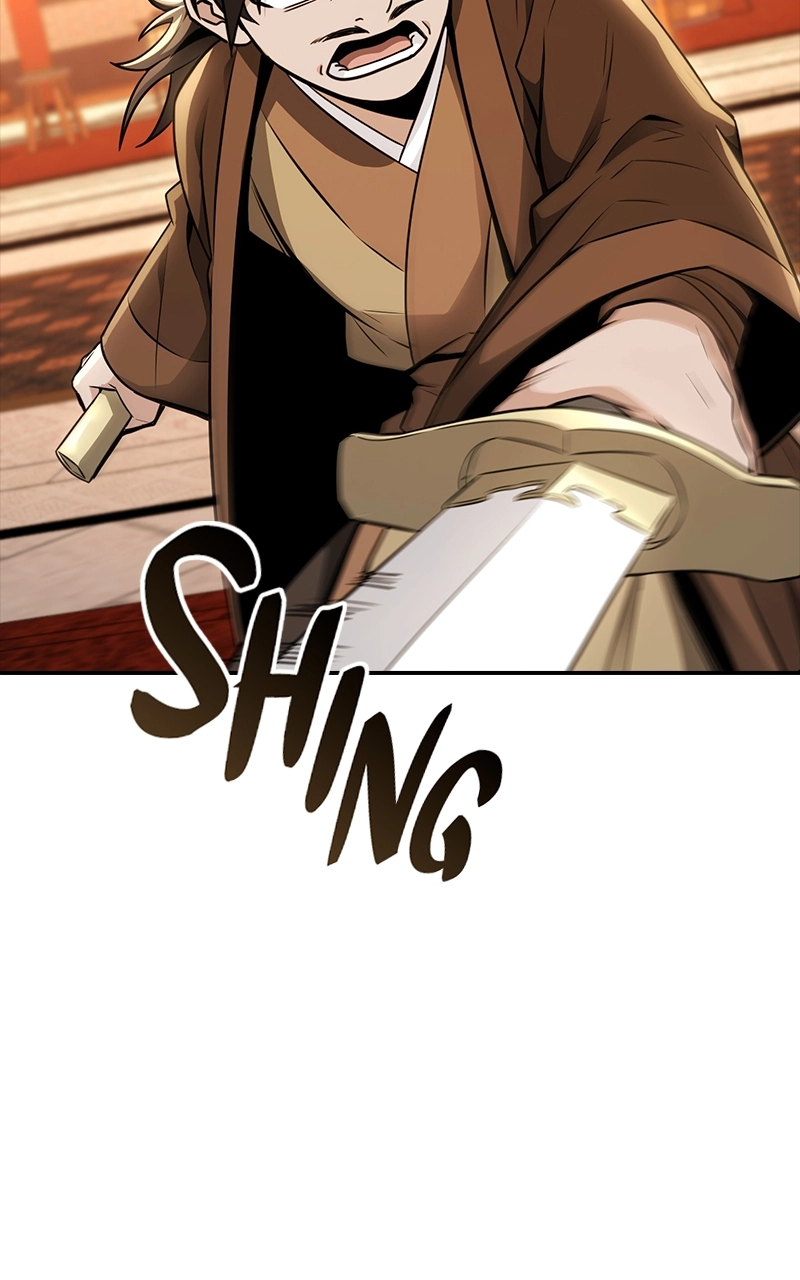 The Genius Swordsman of Mount Hua Chapter 18 Page 68