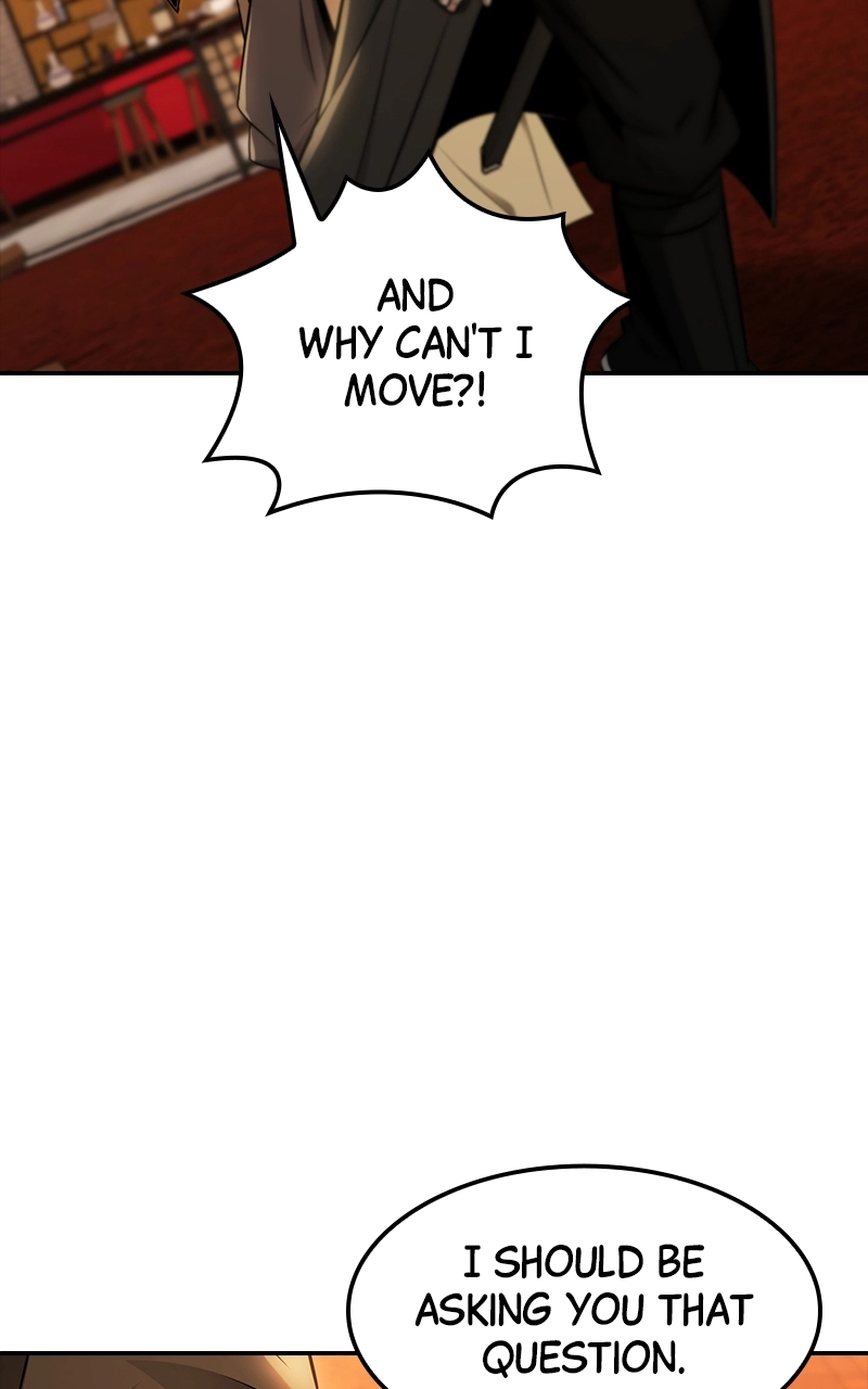 The Genius Swordsman of Mount Hua Chapter 18 Page 74