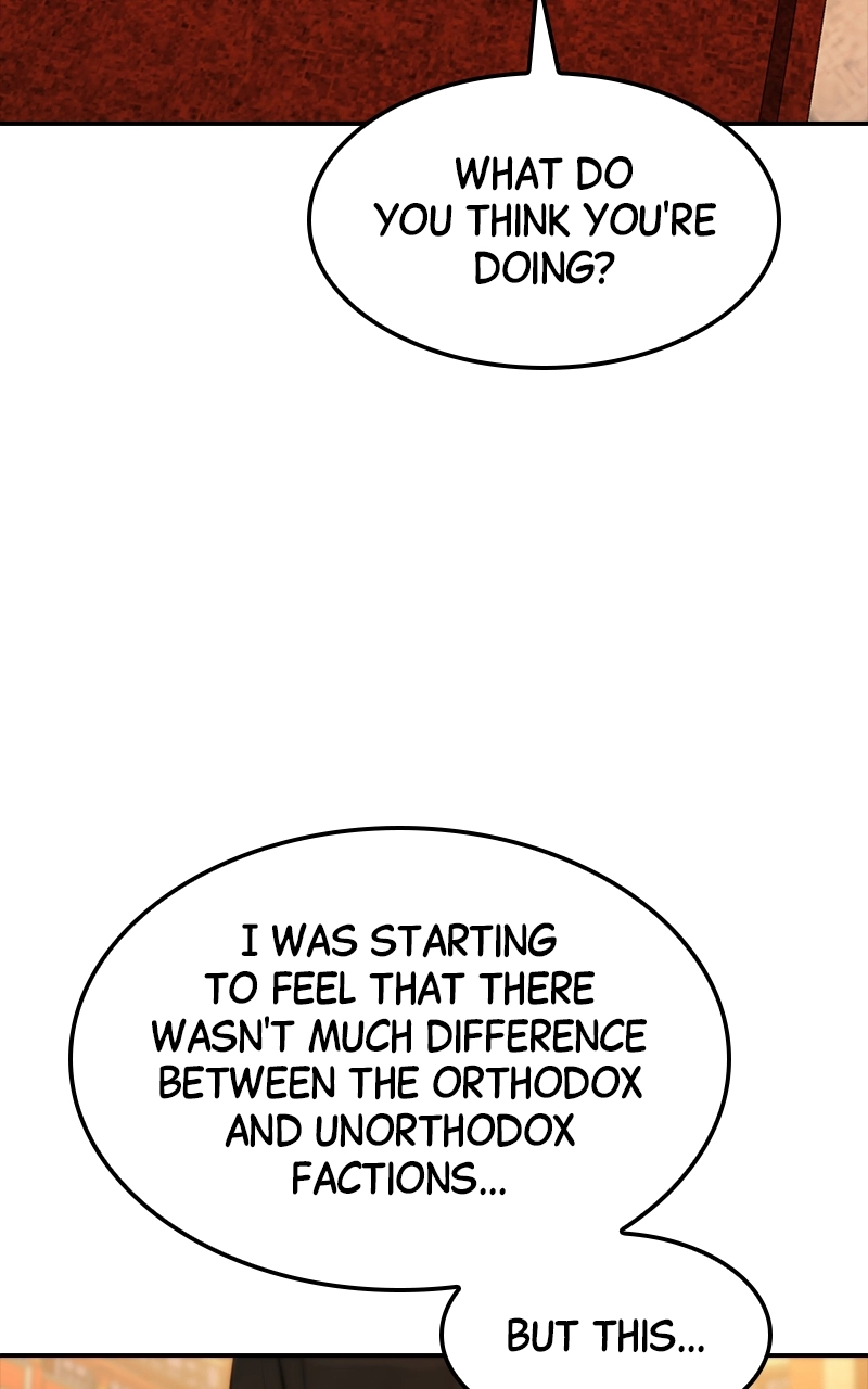 The Genius Swordsman of Mount Hua Chapter 18 Page 77