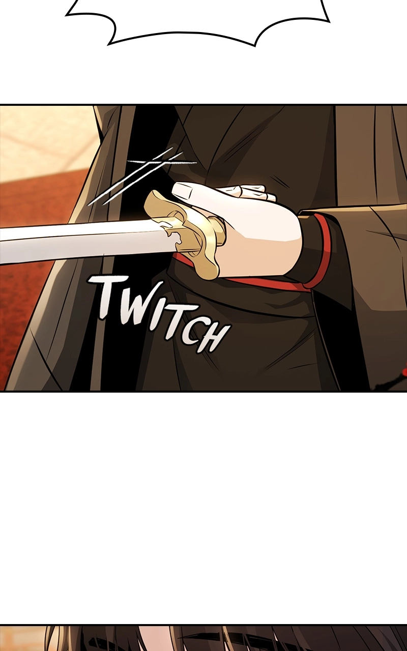 The Genius Swordsman of Mount Hua Chapter 18 Page 88