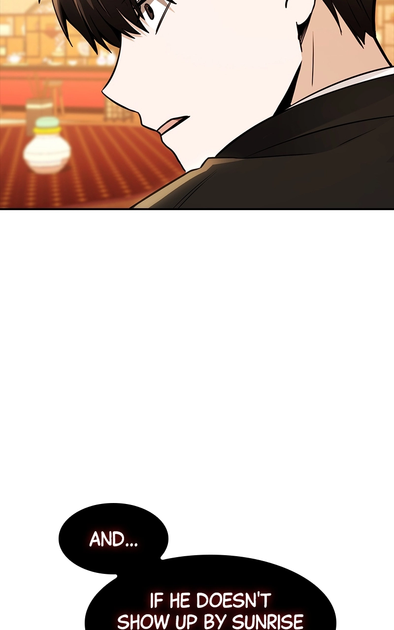 The Genius Swordsman of Mount Hua Chapter 18 Page 94