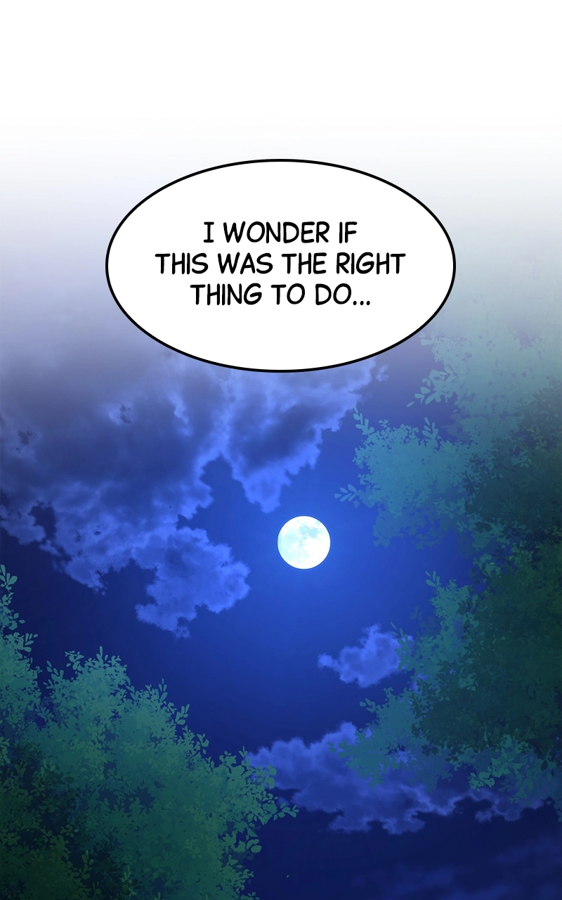 The Genius Swordsman of Mount Hua Chapter 18 Page 100