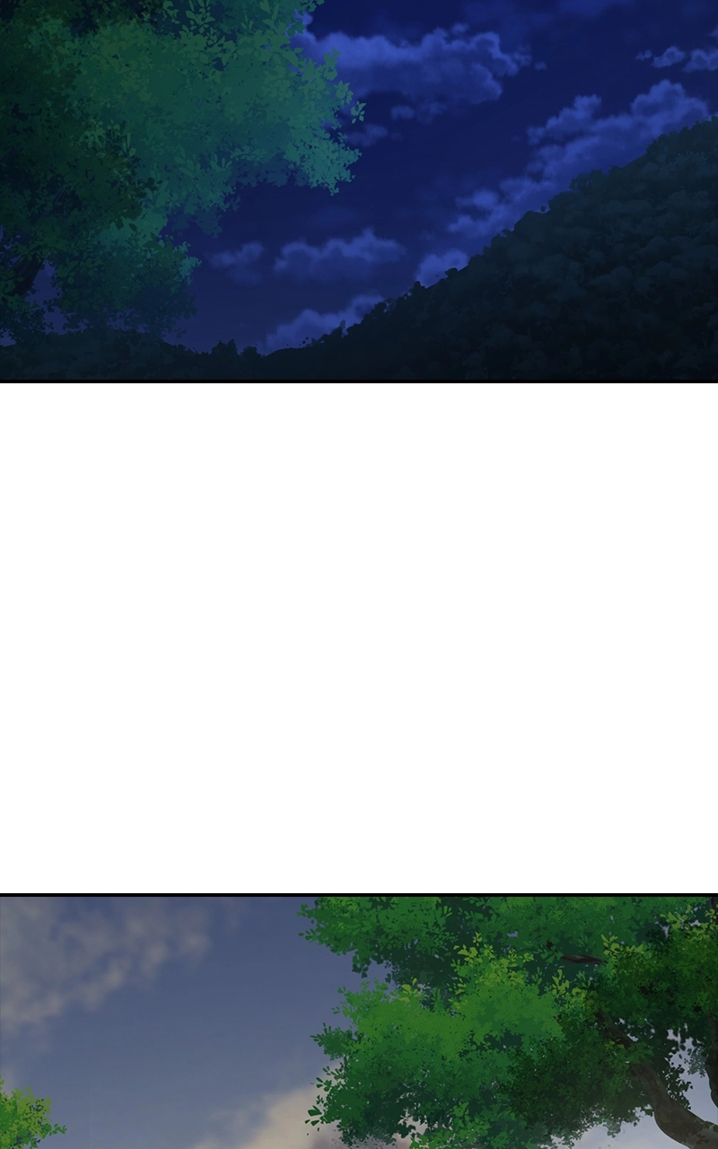 The Genius Swordsman of Mount Hua Chapter 18 Page 101