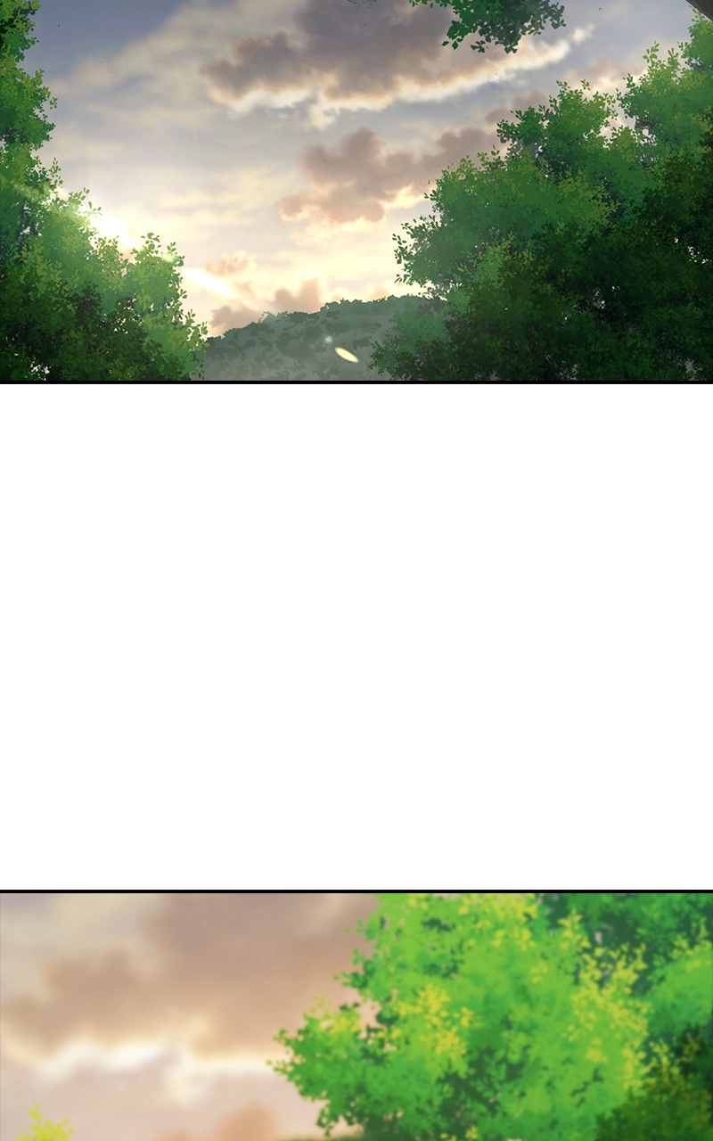 The Genius Swordsman of Mount Hua Chapter 18 Page 102