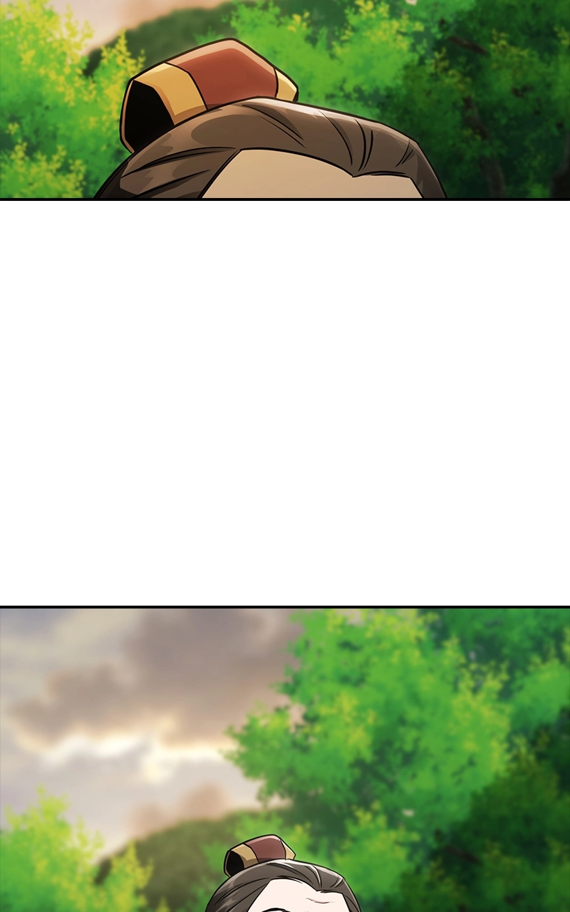 The Genius Swordsman of Mount Hua Chapter 18 Page 103