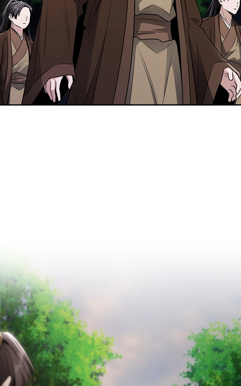 The Genius Swordsman of Mount Hua Chapter 18 Page 106