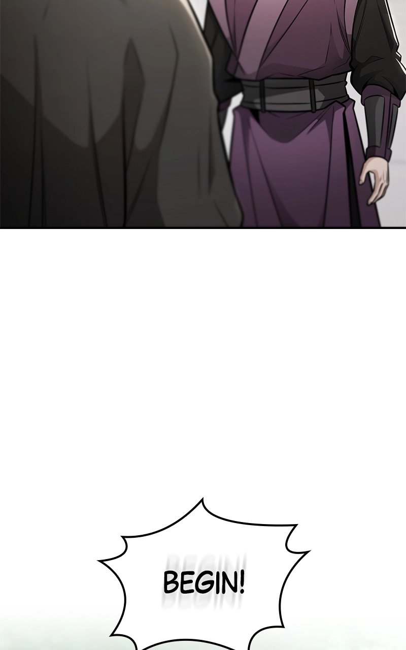 The Genius Swordsman of Mount Hua Chapter 24 Page 12