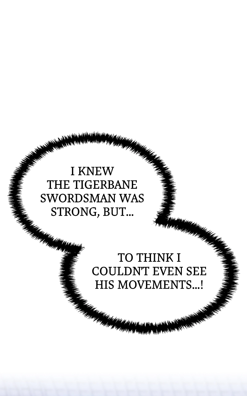 The Genius Swordsman of Mount Hua Chapter 24 Page 15