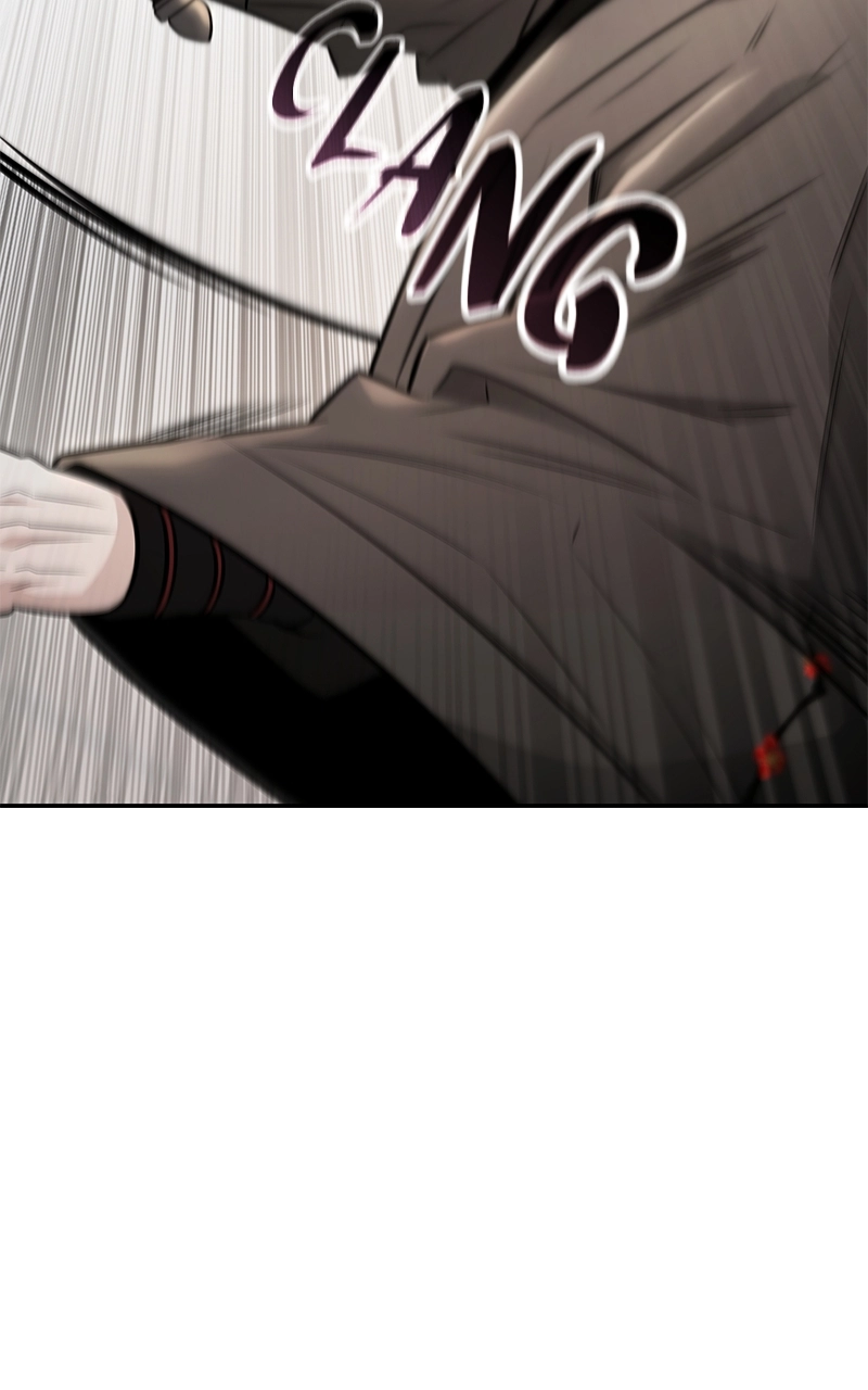 The Genius Swordsman of Mount Hua Chapter 24 Page 28