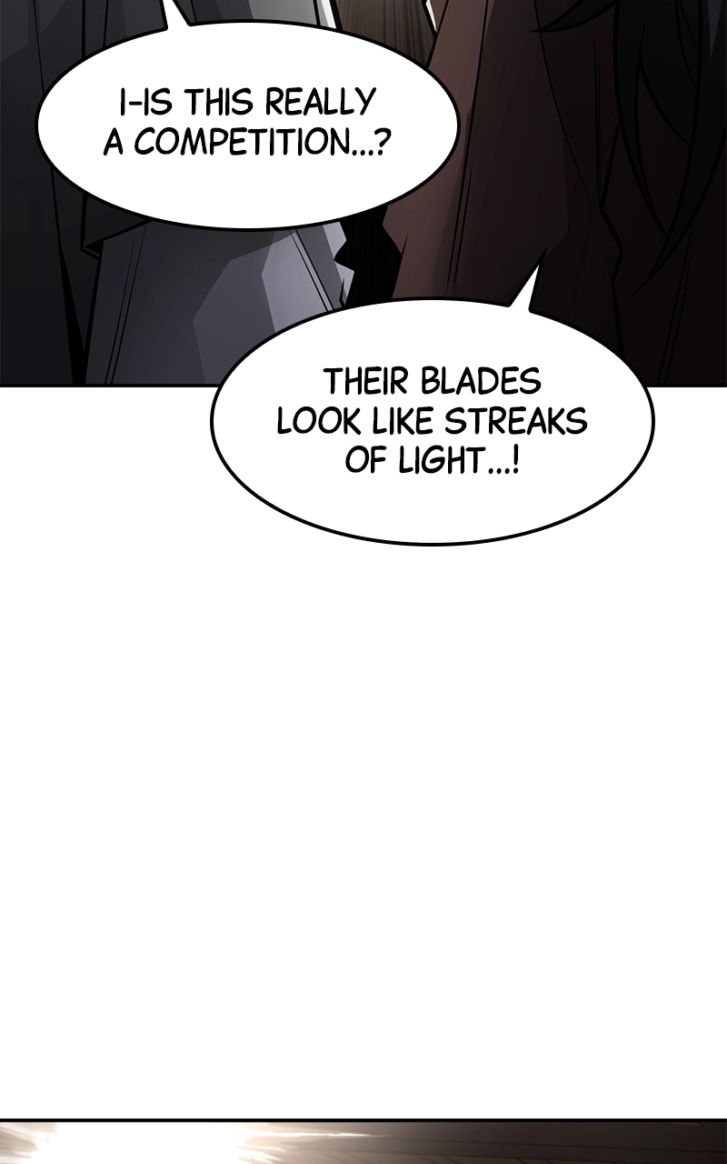 The Genius Swordsman of Mount Hua Chapter 24 Page 30