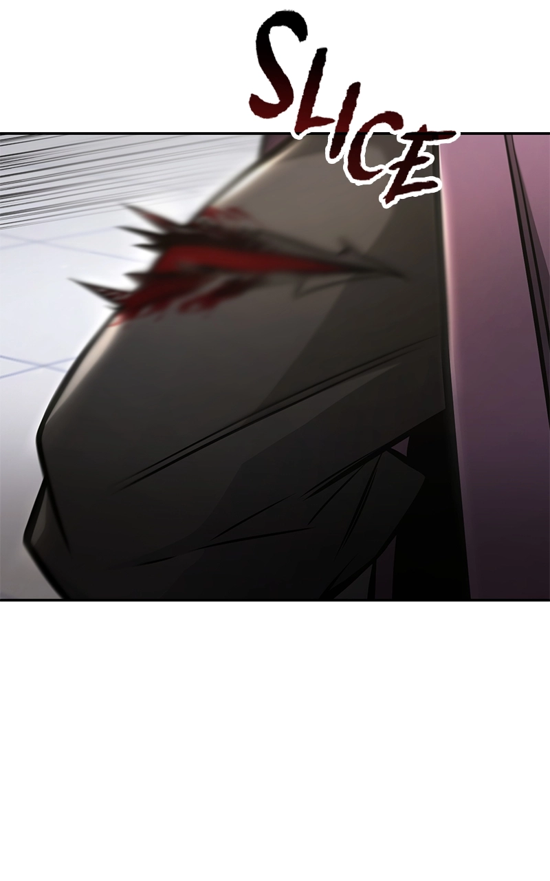 The Genius Swordsman of Mount Hua Chapter 24 Page 37