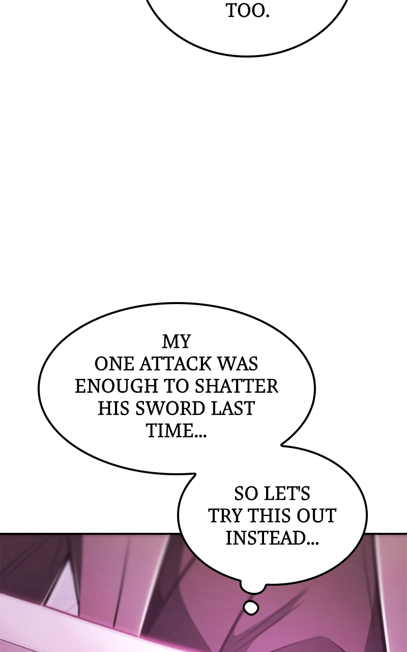 The Genius Swordsman of Mount Hua Chapter 24 Page 49