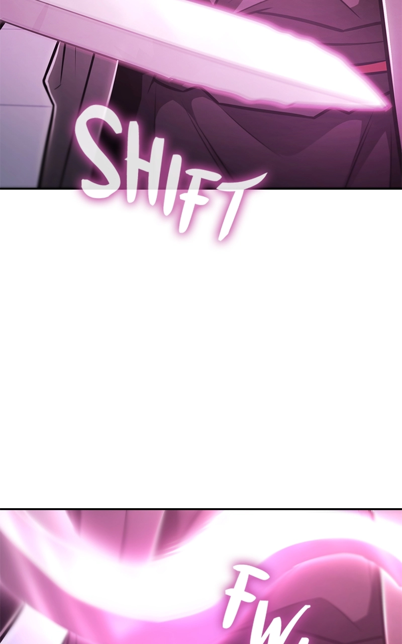 The Genius Swordsman of Mount Hua Chapter 24 Page 50