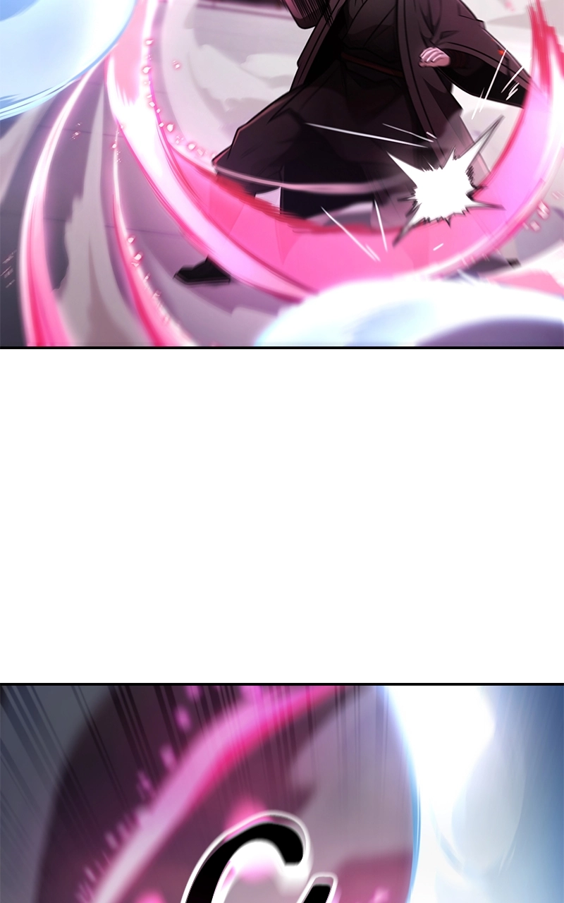The Genius Swordsman of Mount Hua Chapter 24 Page 52