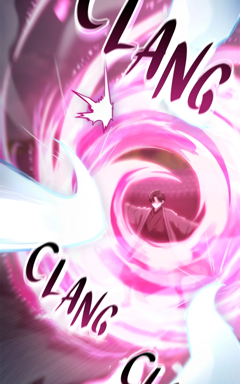 The Genius Swordsman of Mount Hua Chapter 24 Page 53