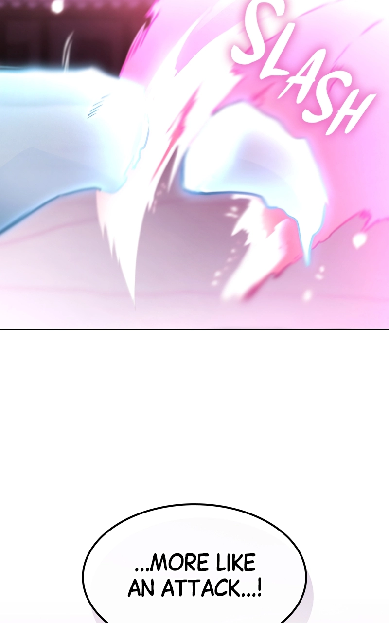 The Genius Swordsman of Mount Hua Chapter 24 Page 56