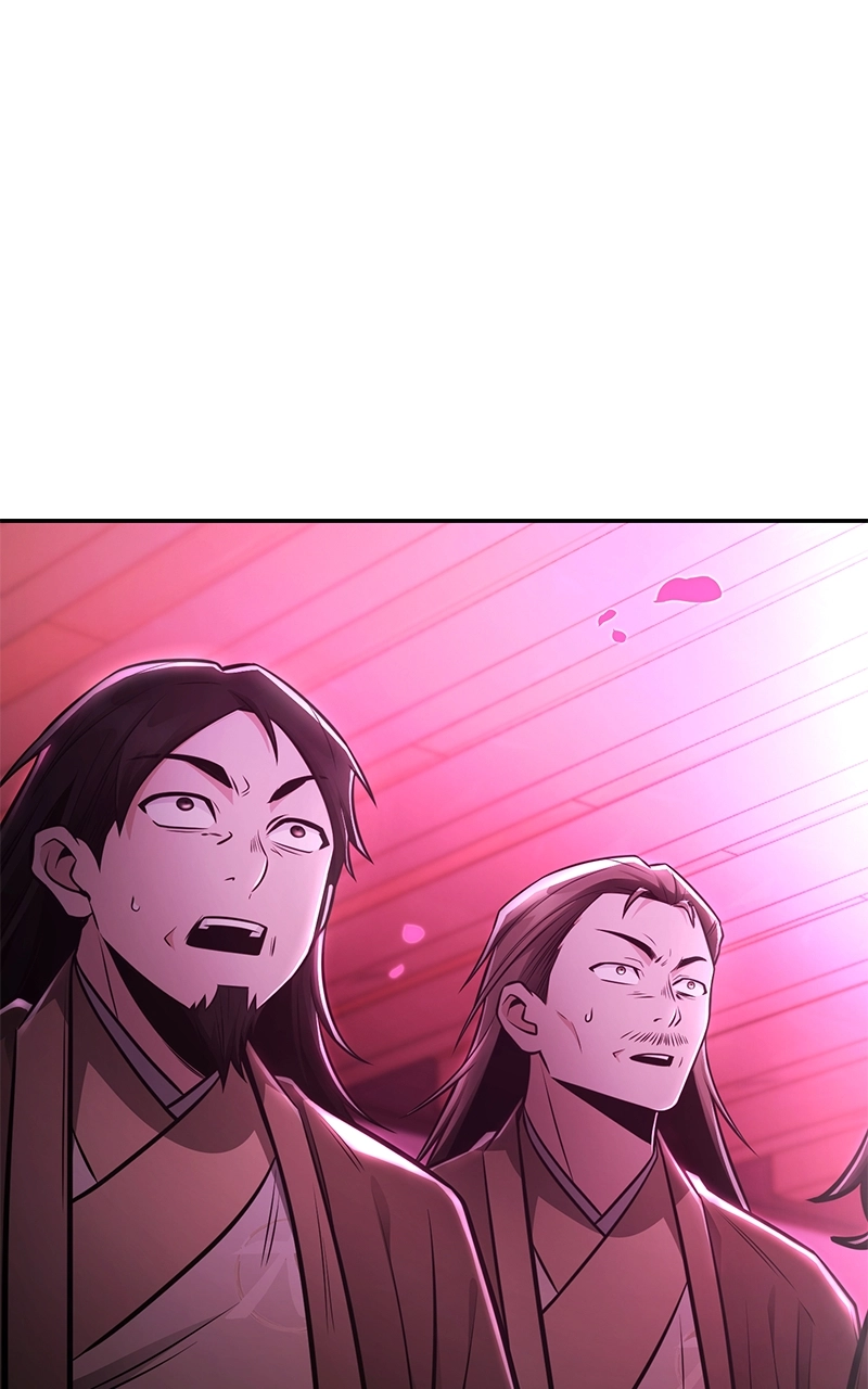 The Genius Swordsman of Mount Hua Chapter 24 Page 59