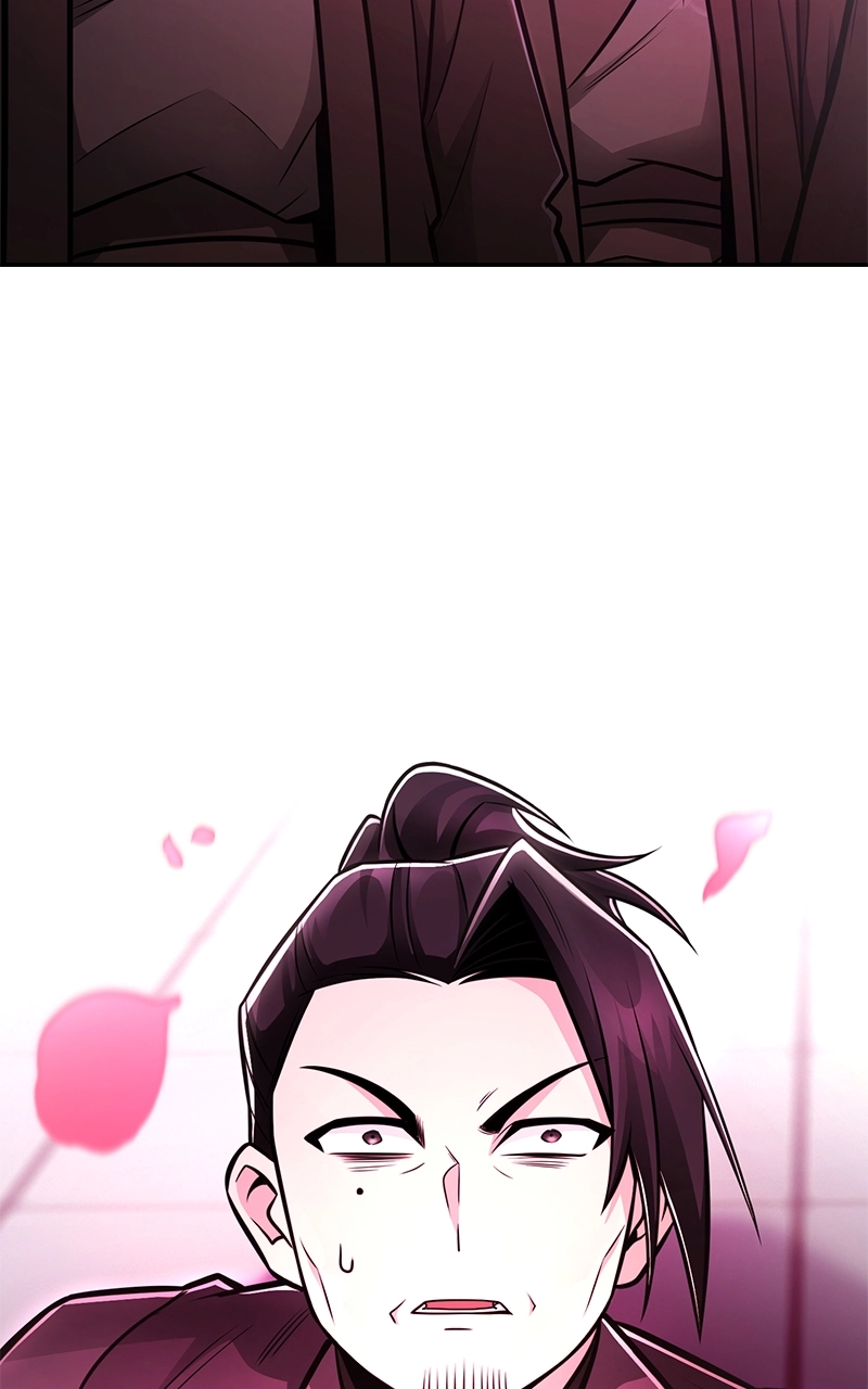 The Genius Swordsman of Mount Hua Chapter 24 Page 60