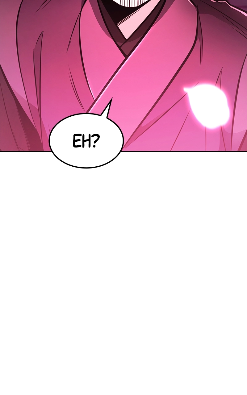 The Genius Swordsman of Mount Hua Chapter 24 Page 61