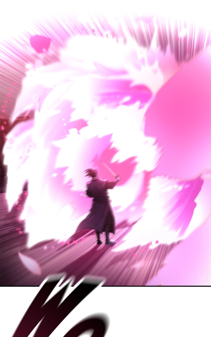 The Genius Swordsman of Mount Hua Chapter 24 Page 62